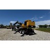 2020 Tigercat 234B Log Loader